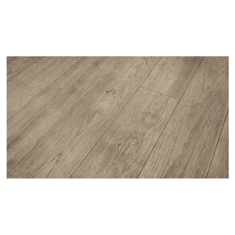 Coyote 6-1/2" Engineered Hardwood Flooring -$10.89 Sq.Ft (Sold per box) Grandeur