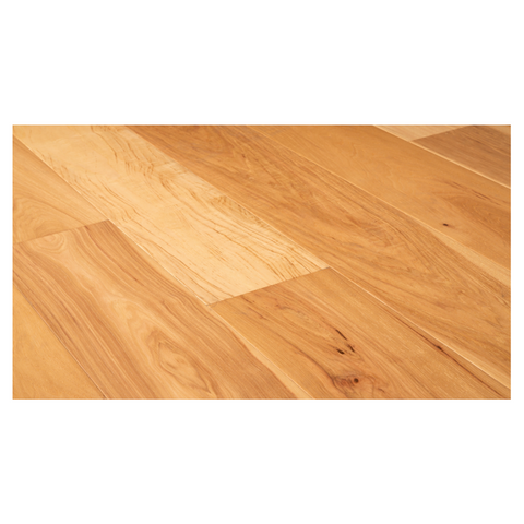 Natural 6-1/2" Engineered Hardwood Flooring -$10.89 Sq.Ft (Sold per box) Grandeur