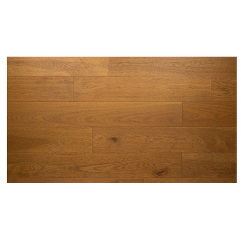 Northwest 6-1/2" Engineered Hardwood Flooring -$10.89 Sq.Ft (Sold per box) Grandeur