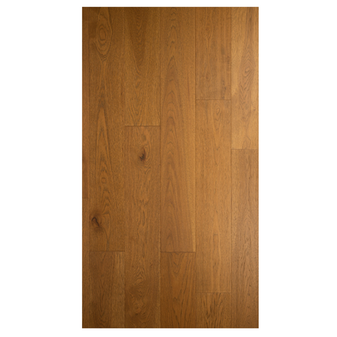 Northwest 6-1/2" Engineered Hardwood Flooring -$10.89 Sq.Ft (Sold per box) Grandeur