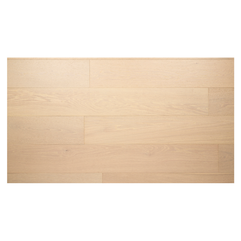 Sahara 7-1/2" Engineered Hardwood Flooring -$11.31 Sq.Ft (Sold per box) Grandeur