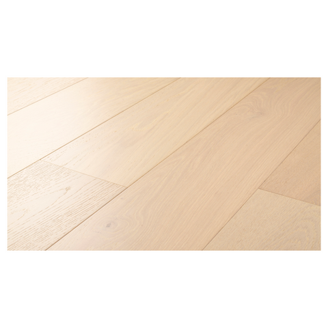 Sahara 7-1/2" Engineered Hardwood Flooring -$11.31 Sq.Ft (Sold per box) Grandeur