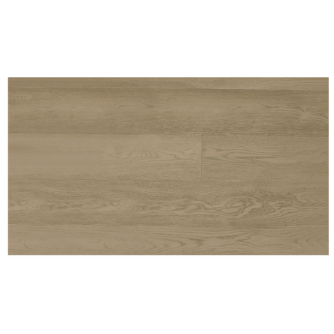 Cascade 7-1/2" Engineered Hardwood Flooring -$11.31 Sq.Ft (Sold per box) Grandeur