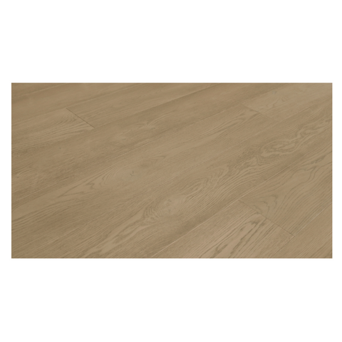 Cascade 7-1/2" Engineered Hardwood Flooring -$11.31 Sq.Ft (Sold per box) Grandeur