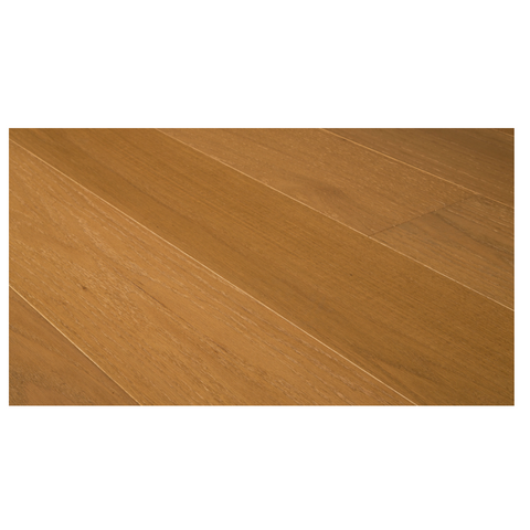 Sandy Silk 7-1/2" Engineered Hardwood Flooring -$11.31 Sq.Ft (Sold per box) Grandeur