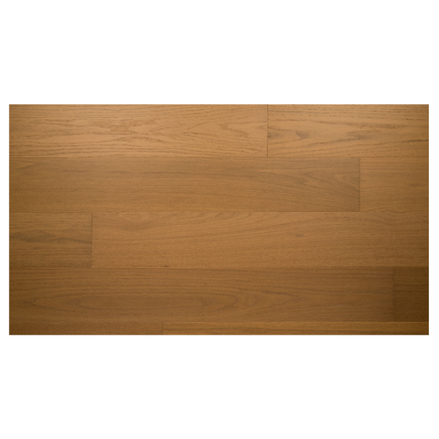 Sandy Silk 7-1/2" Engineered Hardwood Flooring -$11.31 Sq.Ft (Sold per box) Grandeur