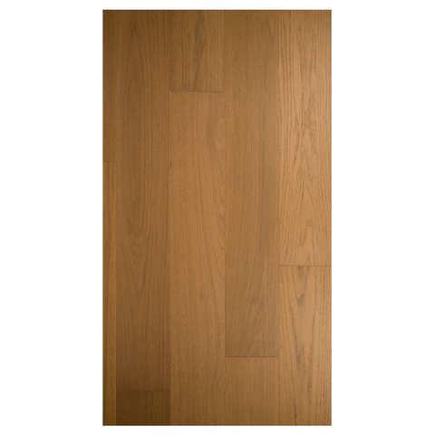Sandy Silk 7-1/2" Engineered Hardwood Flooring -$11.31 Sq.Ft (Sold per box) Grandeur