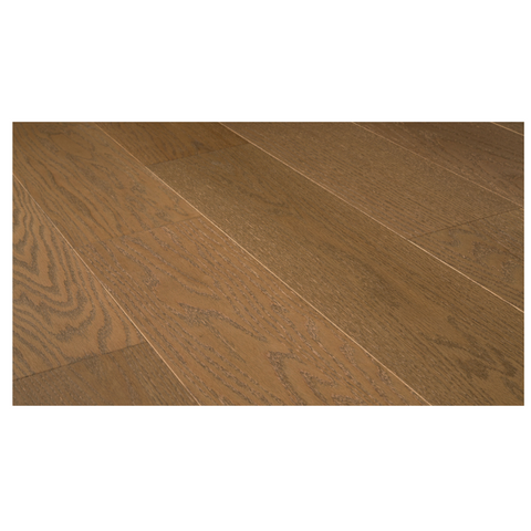 Misty Cashmere 7-1/2" Engineered Hardwood Flooring -$11.31 Sq.Ft (Sold per box) Grandeur