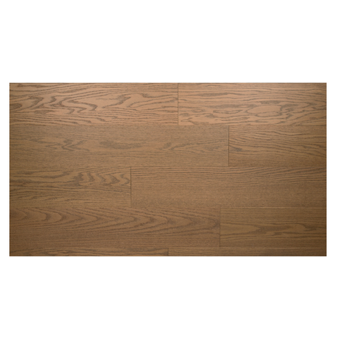 Misty Cashmere 7-1/2" Engineered Hardwood Flooring -$11.31 Sq.Ft (Sold per box) Grandeur