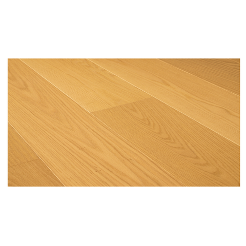 Honeycomb 7-1/2" Engineered Hardwood Flooring -$11.31 Sq.Ft (Sold per box) Grandeur