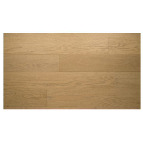 Coastal Pebble 7-1/2" Engineered Hardwood Flooring -$11.31 Sq.Ft (Sold per box) Grandeur