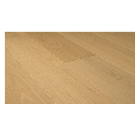 Coastal Pebble 7-1/2" Engineered Hardwood Flooring -$11.31 Sq.Ft (Sold per box) Grandeur