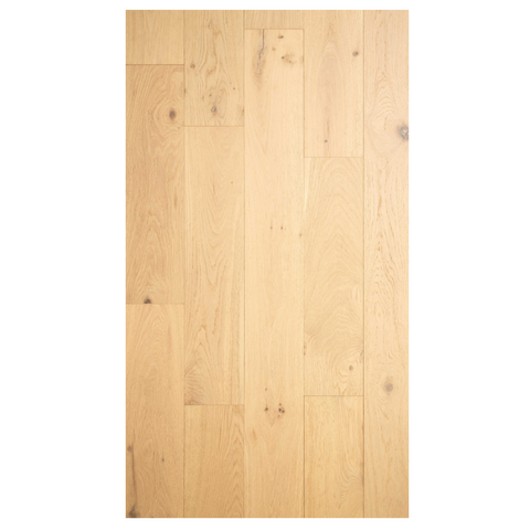 Clear Water 6" Engineered Hardwood Flooring -$11.31 Sq.Ft (Sold per box) Grandeur