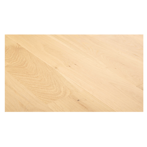 Clear Water 6" Engineered Hardwood Flooring -$11.31 Sq.Ft (Sold per box) Grandeur