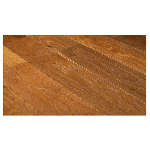Cocoa Beach 6" Engineered Hardwood Flooring -$11.31 Sq.Ft (Sold per box) Grandeur