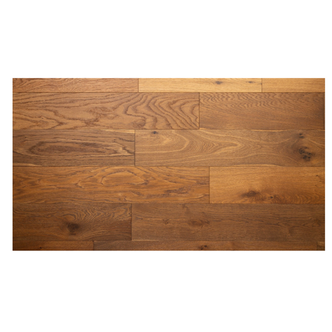 Cocoa Beach 6" Engineered Hardwood Flooring -$11.31 Sq.Ft (Sold per box) Grandeur