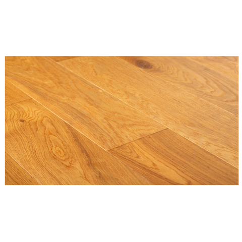 Destin 6" Engineered Hardwood Flooring -$11.31 Sq.Ft (Sold per box) Grandeur
