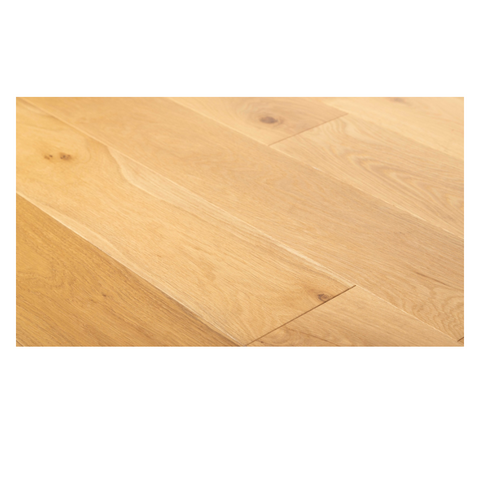 Key West 6" Engineered Hardwood Flooring -$11.31 Sq.Ft (Sold per box) Grandeur