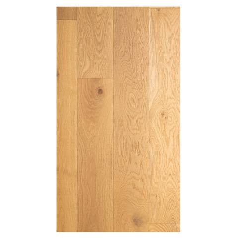 Key West 6" Engineered Hardwood Flooring -$11.31 Sq.Ft (Sold per box) Grandeur