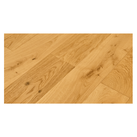 Miami 6" Engineered Hardwood Flooring -$11.31 Sq.Ft (Sold per box) Grandeur