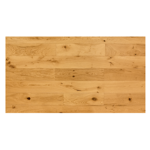 Miami 6" Engineered Hardwood Flooring -$11.31 Sq.Ft (Sold per box) Grandeur