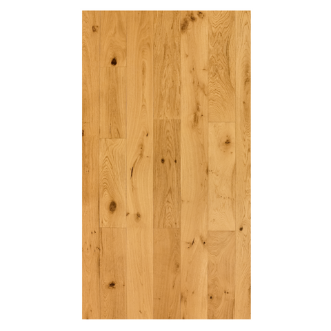 Miami 6" Engineered Hardwood Flooring -$11.31 Sq.Ft (Sold per box) Grandeur
