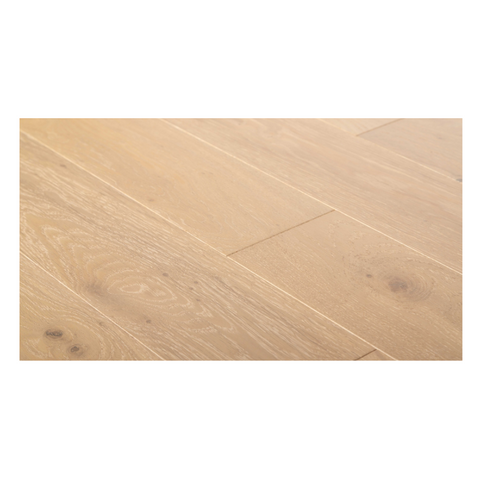 Panama City 6" Engineered Hardwood Flooring -$11.31 Sq.Ft (Sold per box) Grandeur