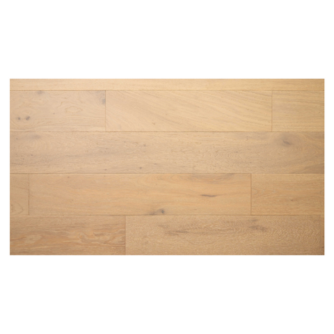 Panama City 6" Engineered Hardwood Flooring -$11.31 Sq.Ft (Sold per box) Grandeur