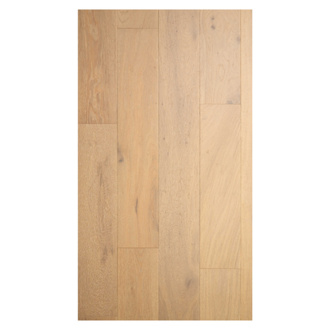 Panama City 6" Engineered Hardwood Flooring -$11.31 Sq.Ft (Sold per box) Grandeur