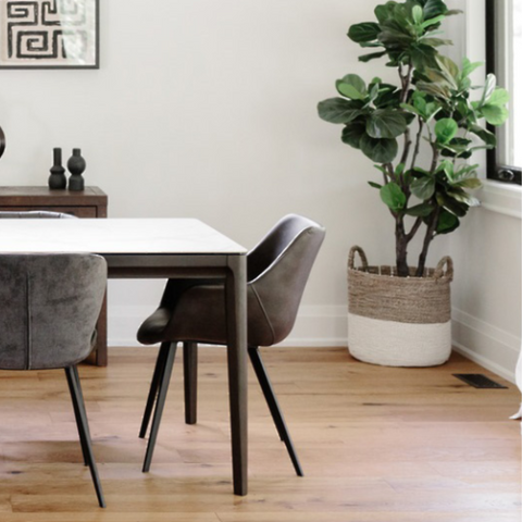 Champs Elysees 7-1/2" Engineered Hardwood Flooring -$11.31 Sq.Ft (Sold per box) Grandeur