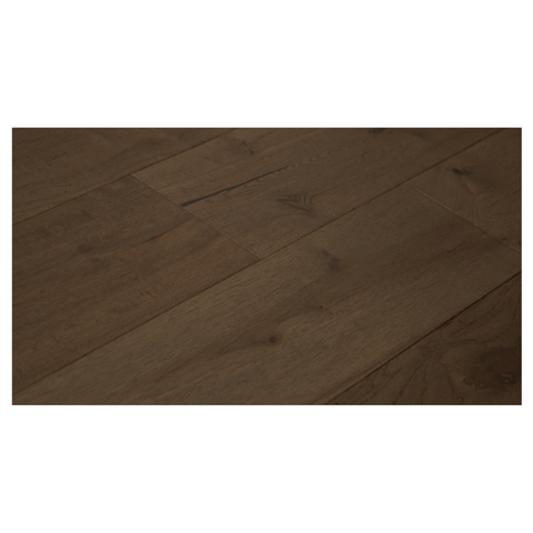 Alpine 7-1/2" Engineered Hardwood Flooring -$11.31 Sq.Ft (Sold per box) Grandeur