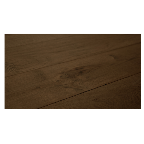 Crown 7-1/2" Engineered Hardwood Flooring -$11.31 Sq.Ft (Sold per box) Grandeur