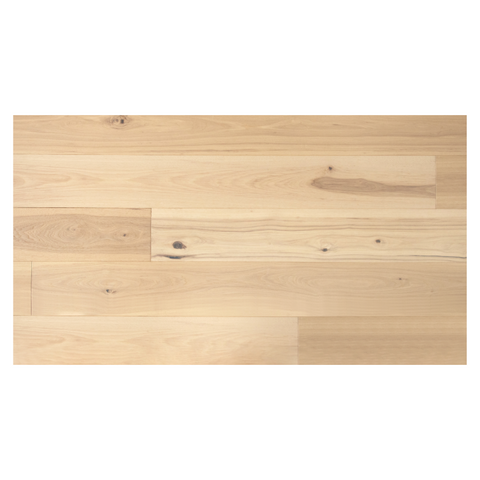 Icefall 7-1/2" Engineered Hardwood Flooring -$11.31 Sq.Ft (Sold per box) Grandeur