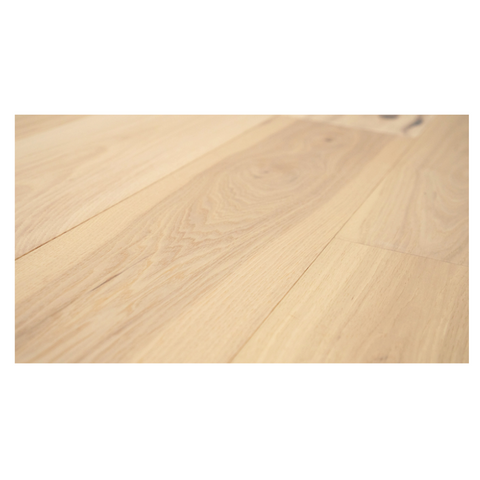 Icefall 7-1/2" Engineered Hardwood Flooring -$11.31 Sq.Ft (Sold per box) Grandeur