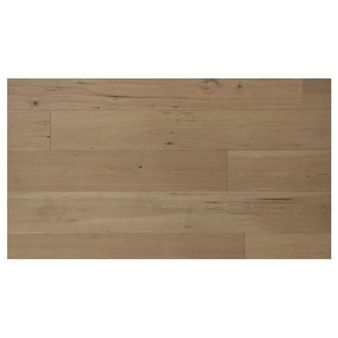 Summit 7-1/2" Engineered Hardwood Flooring -$11.31 Sq.Ft (Sold per box) Grandeu
