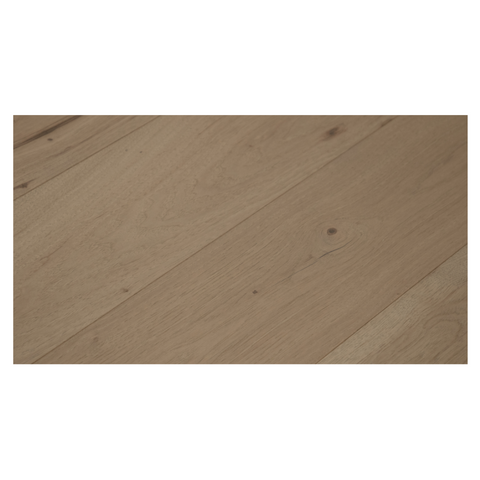 Summit 7-1/2" Engineered Hardwood Flooring -$11.31 Sq.Ft (Sold per box) Grandeu