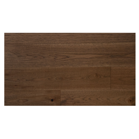Paramount 7-1/2" Engineered Hardwood Flooring -$11.31 Sq.Ft (Sold per box) Grandeur