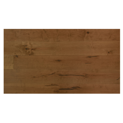 Leo 7-1/2" Engineered Hardwood Flooring -$11.73 Sq.Ft (Sold per box) Grandeur