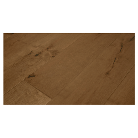 Leo 7-1/2" Engineered Hardwood Flooring -$11.73 Sq.Ft (Sold per box) Grandeur