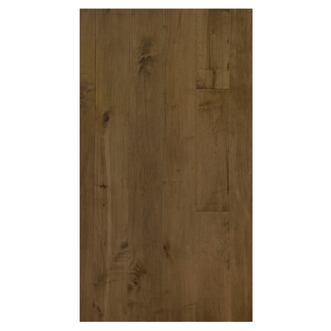 Libra 7-1/2" Engineered Hardwood Flooring -$11.73 Sq.Ft (Sold per box) Grandeur