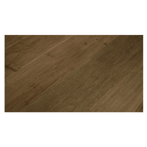 Libra 7-1/2" Engineered Hardwood Flooring -$11.73 Sq.Ft (Sold per box) Grandeur