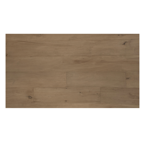 Aries 7-1/2" Engineered Hardwood Flooring -$11.73 Sq.Ft (Sold per box) Grandeur