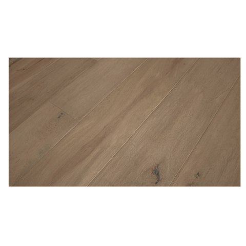 Aries 7-1/2" Engineered Hardwood Flooring -$11.73 Sq.Ft (Sold per box) Grandeur