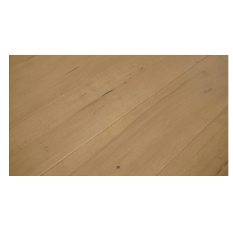 Taurus 7-1/2" Engineered Hardwood Flooring -$11.73 Sq.Ft (Sold per box) Grandeur