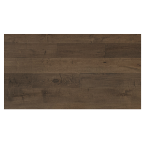 Scorpio 7-1/2" Engineered Hardwood Flooring -$11.73 Sq.Ft (Sold per box) Grandeur