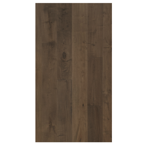 Scorpio 7-1/2" Engineered Hardwood Flooring -$11.73 Sq.Ft (Sold per box) Grandeur