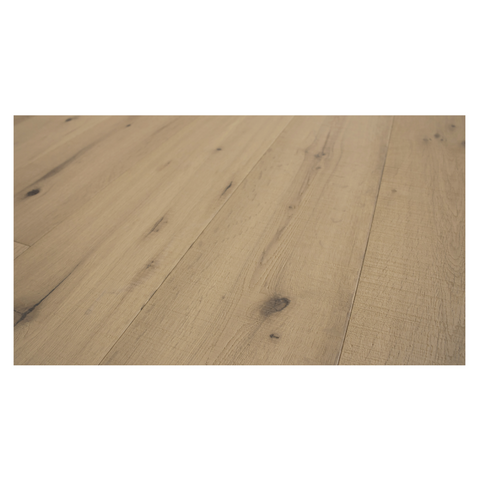 Stratus 7-1/2" Engineered Hardwood Flooring -$13.41 Sq.Ft (Sold per box) Grandeur