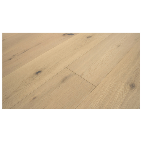 Cliff 7-1/2" Engineered Hardwood Flooring -$13.41 Sq.Ft (Sold per box) Grandeur
