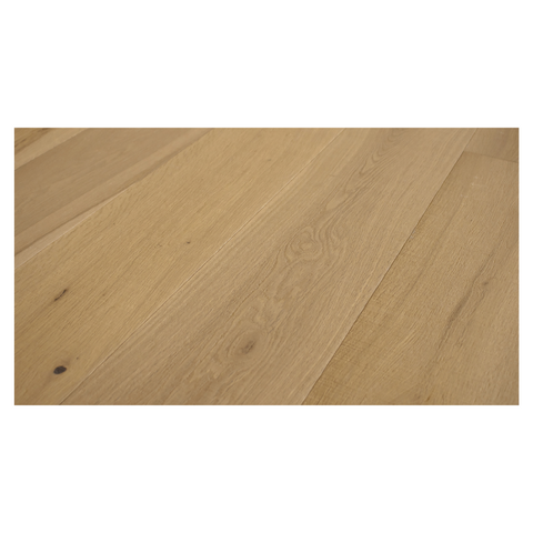 Petrichor 7-1/2" Engineered Hardwood Flooring -$13.41 Sq.Ft (Sold per box) Grandeur