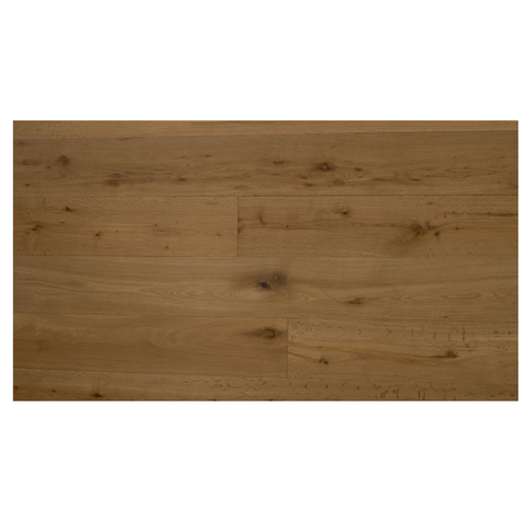 Lagom 7-1/2" Engineered Hardwood Flooring -$13.41 Sq.Ft (Sold per box) Grandeur
